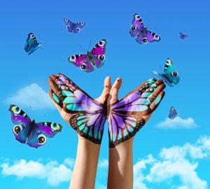 Life Transitions