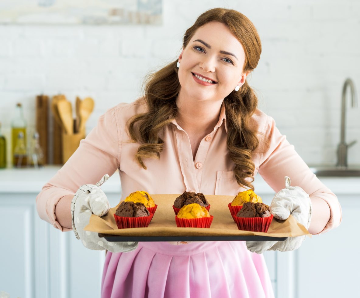 Summer Recipes