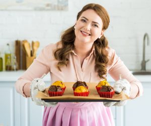 Summer Recipes
